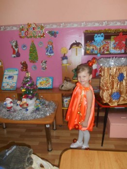 Завтра отмечаем годовщину Дня Аиста - DSCN2974.JPG