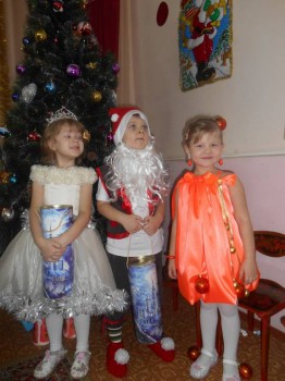 Завтра отмечаем годовщину Дня Аиста - DSCN3003.JPG