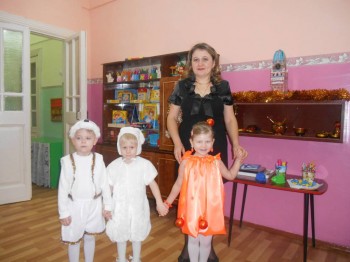 Завтра отмечаем годовщину Дня Аиста - DSCN2977.JPG