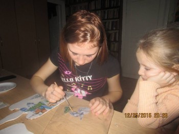 Истории Фимы - IMG_0877.JPG