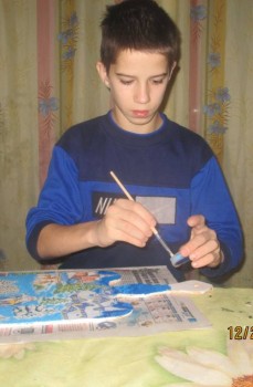 Истории Фимы - IMG_0890.JPG