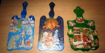 Истории Фимы - IMG_0897.JPG