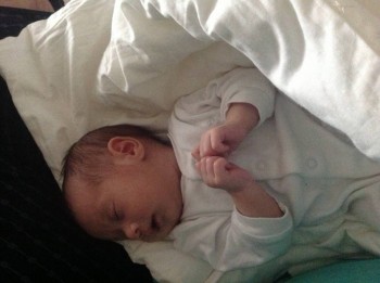  Национальные детки в приемных семьях - image.jpg