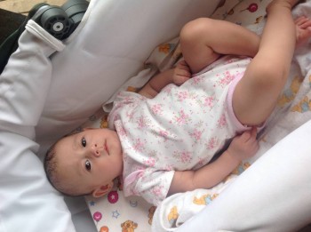  Национальные детки в приемных семьях - image.jpg