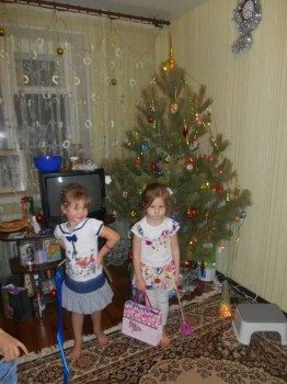 Завтра отмечаем годовщину Дня Аиста - DSCN3029.JPG