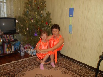 Завтра отмечаем годовщину Дня Аиста - DSCN3015.JPG