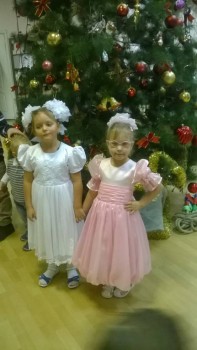 А у нас сегодня 3  - WP_20151226_012.jpg