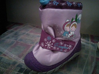  Национальные детки в приемных семьях - IMG_20151229_193621.jpg