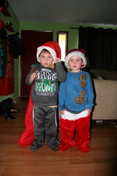 Мама не понимает, да и другие родственники тоже - IMG_3965.JPG