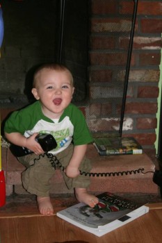 Мама не понимает, да и другие родственники тоже - IMG_4042.JPG