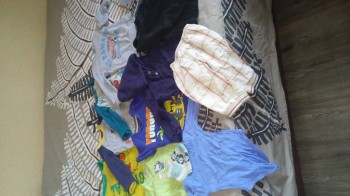 Барахолка - 20160101_101256.jpg