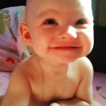 Наташка -улыбашка Пополнение в нашей семье  - IMG_20150821_091100.jpg