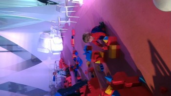 Наш Зайка - P_20160104_122559.jpg