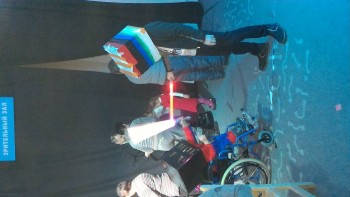 Наш Зайка - P_20160104_125158.jpg