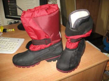 Барахолка - IMG_5384.JPG