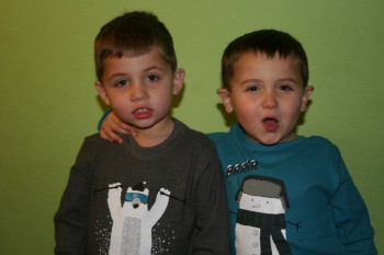 Мама не понимает, да и другие родственники тоже - IMG_4039.JPG