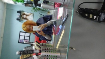 А у нас сегодня 3  - 20160106_144123.jpg