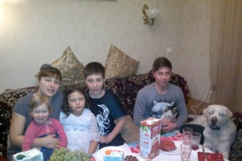 Помогите сделать выбор. - фото с телеф 170.jpg