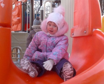 Помогите сделать выбор. - фото с телеф 190.jpg