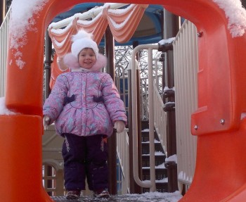 Помогите сделать выбор. - фото с телеф 187.jpg