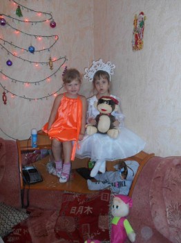 Завтра отмечаем годовщину Дня Аиста - DSCN3070.JPG