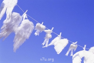 Ваше состояние души: мысли и чувства в картинке или мелодии - 42-15318876.jpg