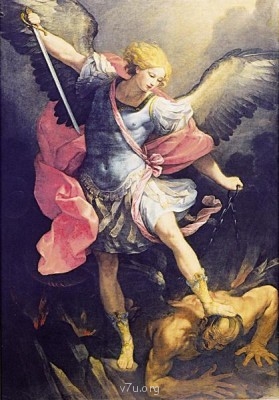 Ваше состояние души: мысли и чувства в картинке или мелодии - imageURA.JPG