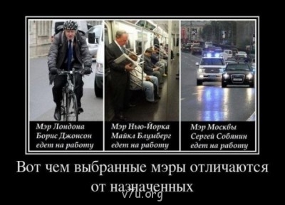 Льготы и выплаты приемным семьям - post-3-13281731659651.jpg