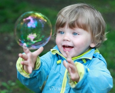 Ваше состояние души: мысли и чувства в картинке или мелодии - пузырь.jpg