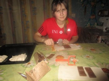 Истории Фимы - IMG_1238.JPG