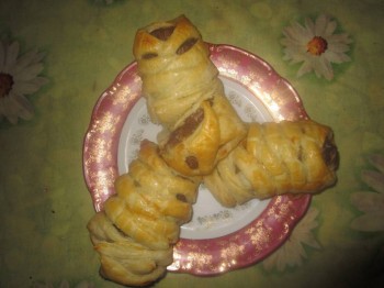 Истории Фимы - IMG_1240.JPG