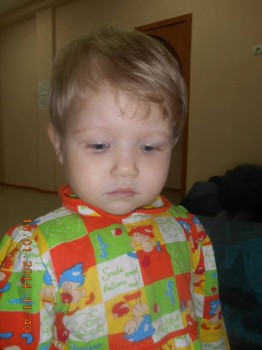 Завтра отмечаем годовщину Дня Аиста - DSCN0196.JPG