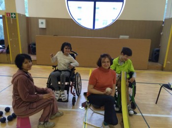 А у нас сегодня 3  - image2.JPG