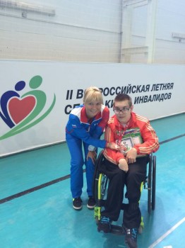 А у нас сегодня 3  - image3.JPG