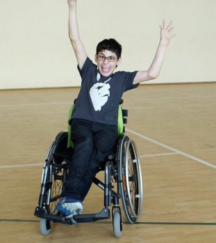 А у нас сегодня 3  - image4.JPG