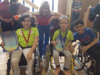 А у нас сегодня 3  - image5.JPG