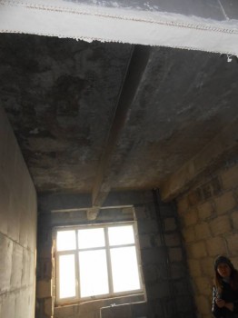 Строительство и ремонт - 005.JPG