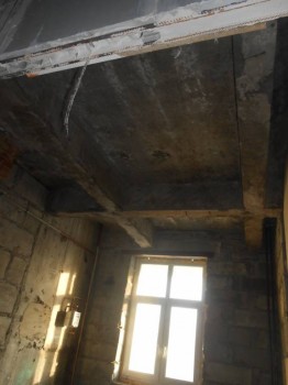 Строительство и ремонт - 012.JPG