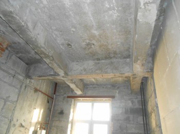 Строительство и ремонт - 013.JPG