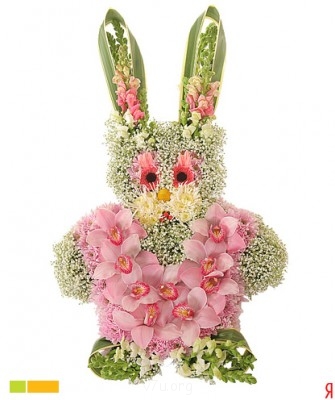 Ваше состояние души: мысли и чувства в картинке или мелодии - 15.jpg