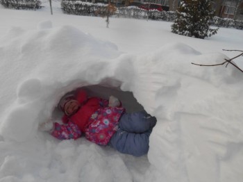 Завтра отмечаем годовщину Дня Аиста - DSCN3101.JPG