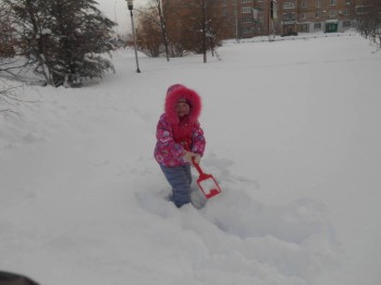 Завтра отмечаем годовщину Дня Аиста - DSCN3103.JPG