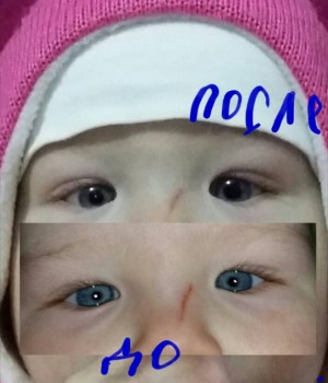 Ксюшенька-Ксения будешь ли ты с нами? - 2016-01-17 00.42.00.jpg