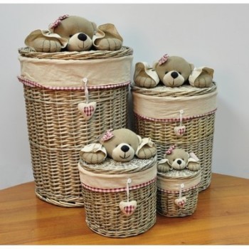 Новая жизнь отживших вещей - 4028905_2.jpg