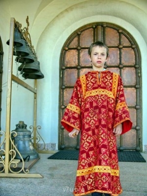 Путь к Богу и вере - P1000951.02.jpg