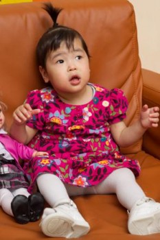 Начало Светлого пути:  - Гульнара.jpg