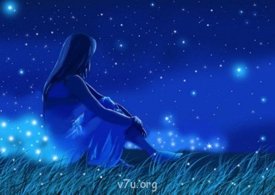 Ваше состояние души: мысли и чувства в картинке или мелодии - 79536297_e65e976d3da5.jpg