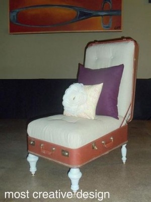 Украшения для участка - чемодан.jpg