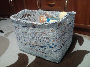 Новая жизнь отживших вещей - Фото0476.jpg