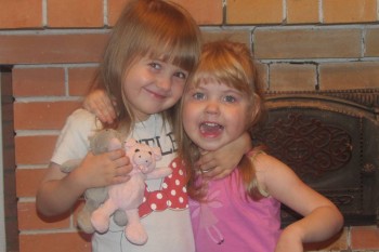 Мы наконец-то решились  - IMG_2236.JPG